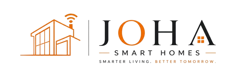 Joha